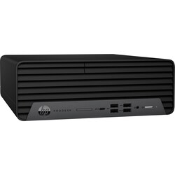 HP ProDesk 600 G6 SFF 1D2Z1EA i5-10500 8GB/256GB SSD DVD&plusmn;RW W10P CB