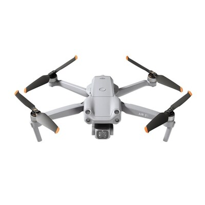 Zoll Full günstig Kaufen-DJI Air 2S. DJI Air 2S <![CDATA[• 1-Zoll CMOS-Sensor • MasterShots • 5,4K Video • Bis zu 12km Full HD Übertragung [1] [2] • Hindernisvermeidung in 4 Richtungen]]>. 