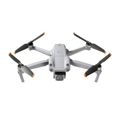 IDE zu günstig Kaufen-DJI Air 2S Fly More Combo. DJI Air 2S Fly More Combo <![CDATA[• 1-Zoll CMOS-Sensor • MasterShots • 5,4K Video • Bis zu 12km Full HD Übertragung [1] [2] • Hindernisvermeidung in 4 Richtungen]]>. 