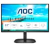 AOC 22B2H 54,7cm (21,5") FHD Office Monitor 16:9 VGA/HDMI 200cd/m²
