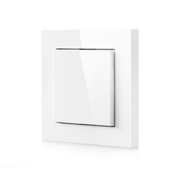 Eve Light Switch - Smarter Lichtschalter mit Apple HomeKit-Technologie