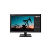 LG 27BN55U-B 68,4cm (27") 4K IPS Office-Monitor HDMI/DP Pivot HV HDR FreeSync
