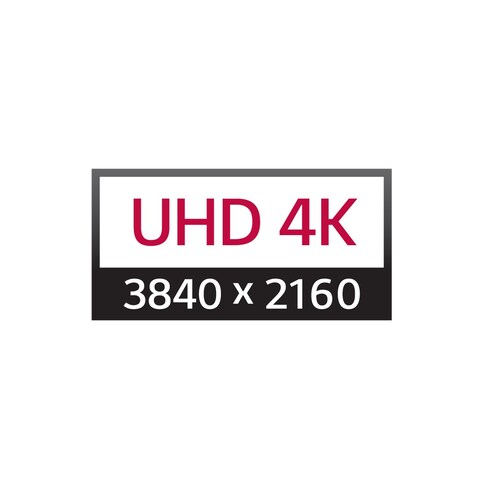 LG 27BN55U-B 68,4cm (27") 4K UHD IPS Office-Monitor HDMI/DP HV