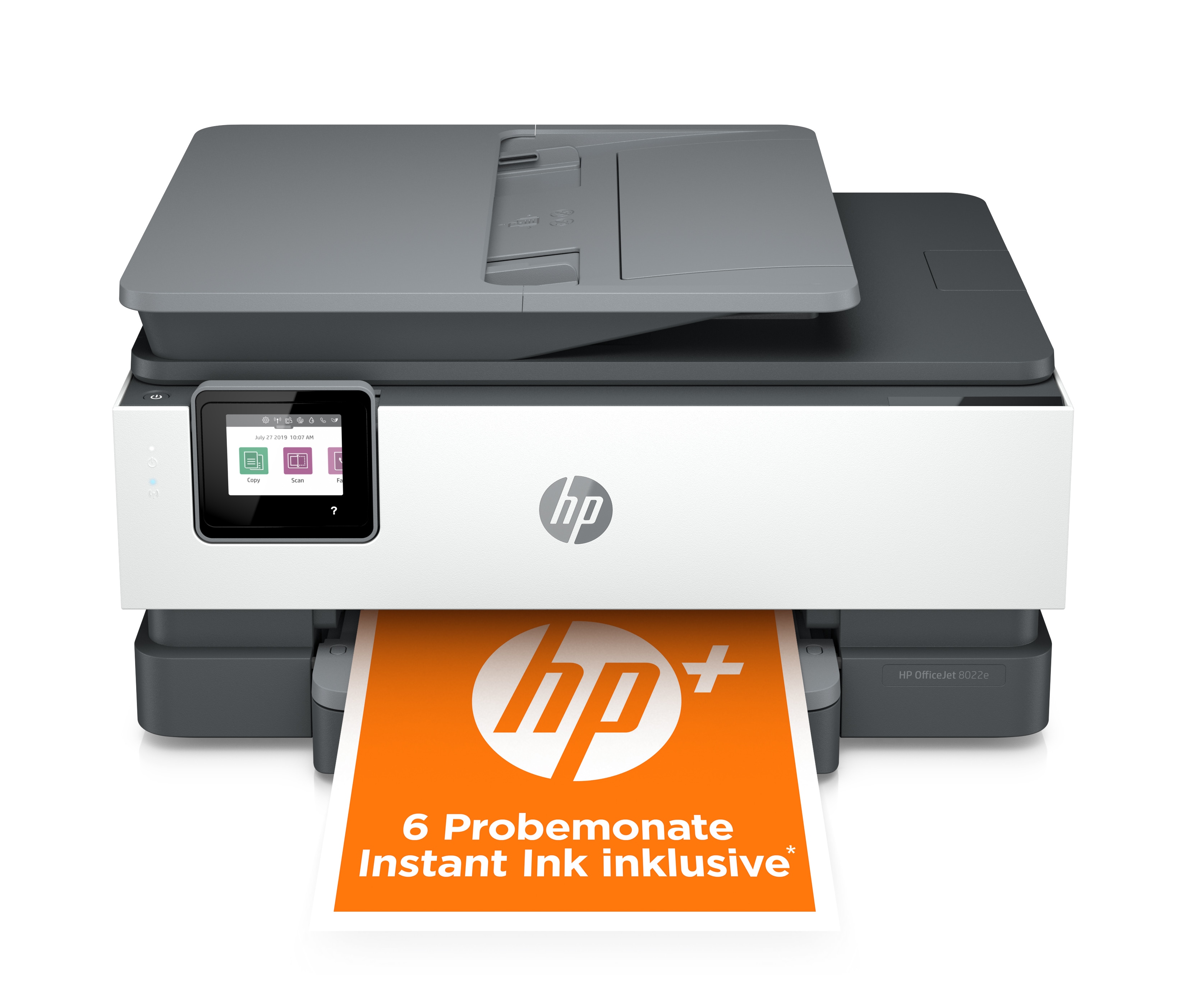 HP Drucker günstig kaufen Cyberport | online