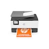 HP OfficeJet Pro 9012e Multifunktionsdrucker Scanner Kopierer Fax LAN WLAN