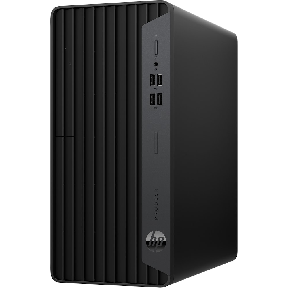 HP ProDesk 400 G7 MT 293T8EA i3-10100 8GB/256GB SSD DVD±RW W10P CB