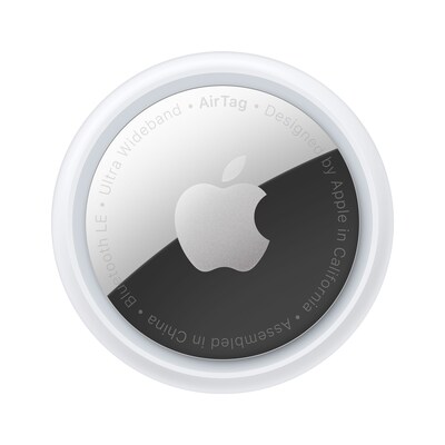 Lang,Midirock günstig Kaufen-Apple AirTag 1er-Pack. Apple AirTag 1er-Pack <![CDATA[• Hochwertiges Design • AirTag ist nach IP67 vor Wasser und Staub geschützt • Die austauschbare Batterie hält über ein Jahr lang AirTag. Verlieren kannst du jetzt vergessen.]]>. 