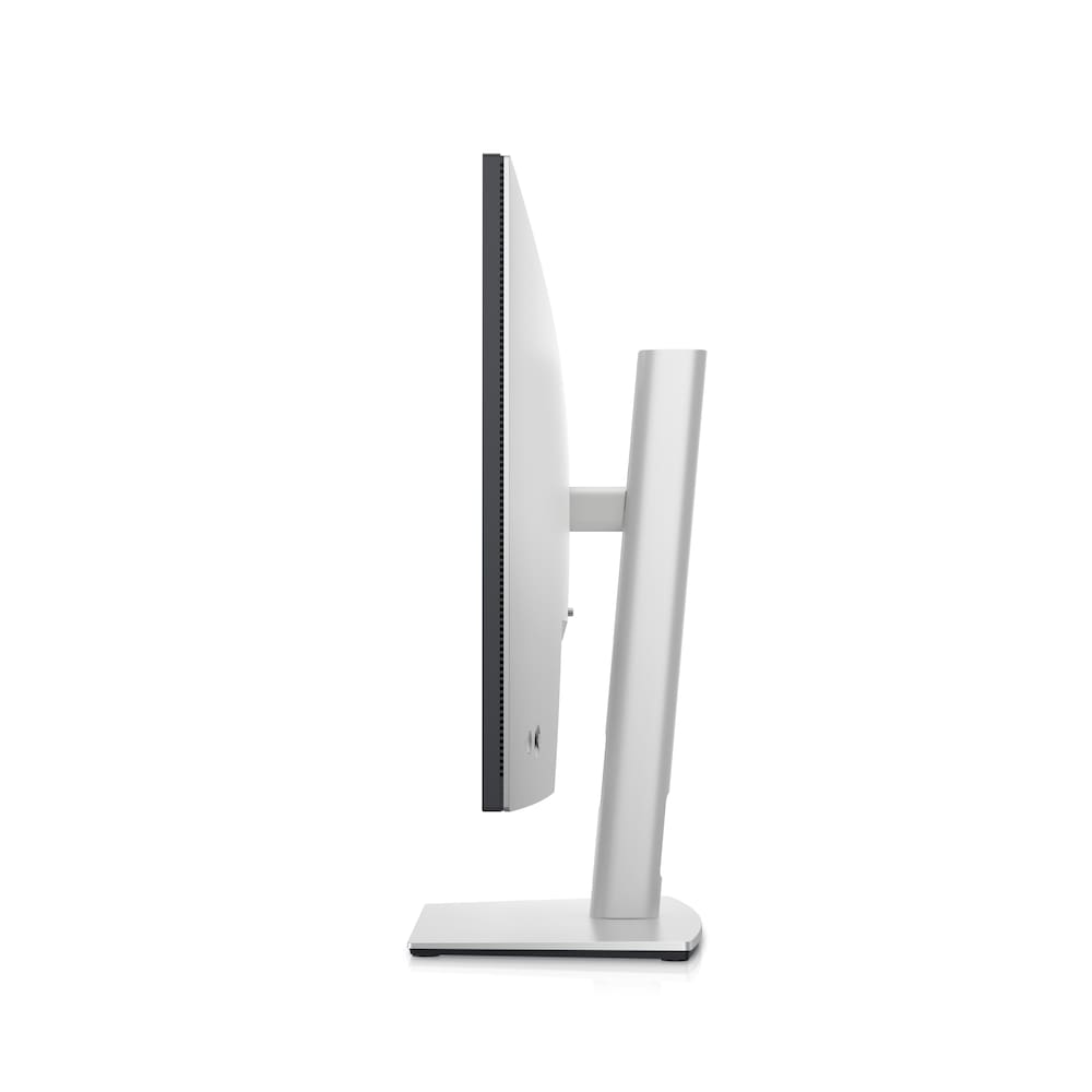 DELL UltraSharp U2422HE 61,0cm (24.0") FHD Office-Monitor HDMI/DP 99% sRGB