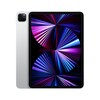 Apple iPad Pro 11" 2021 Wi-Fi 128 GB Silber MHQT3FD/A