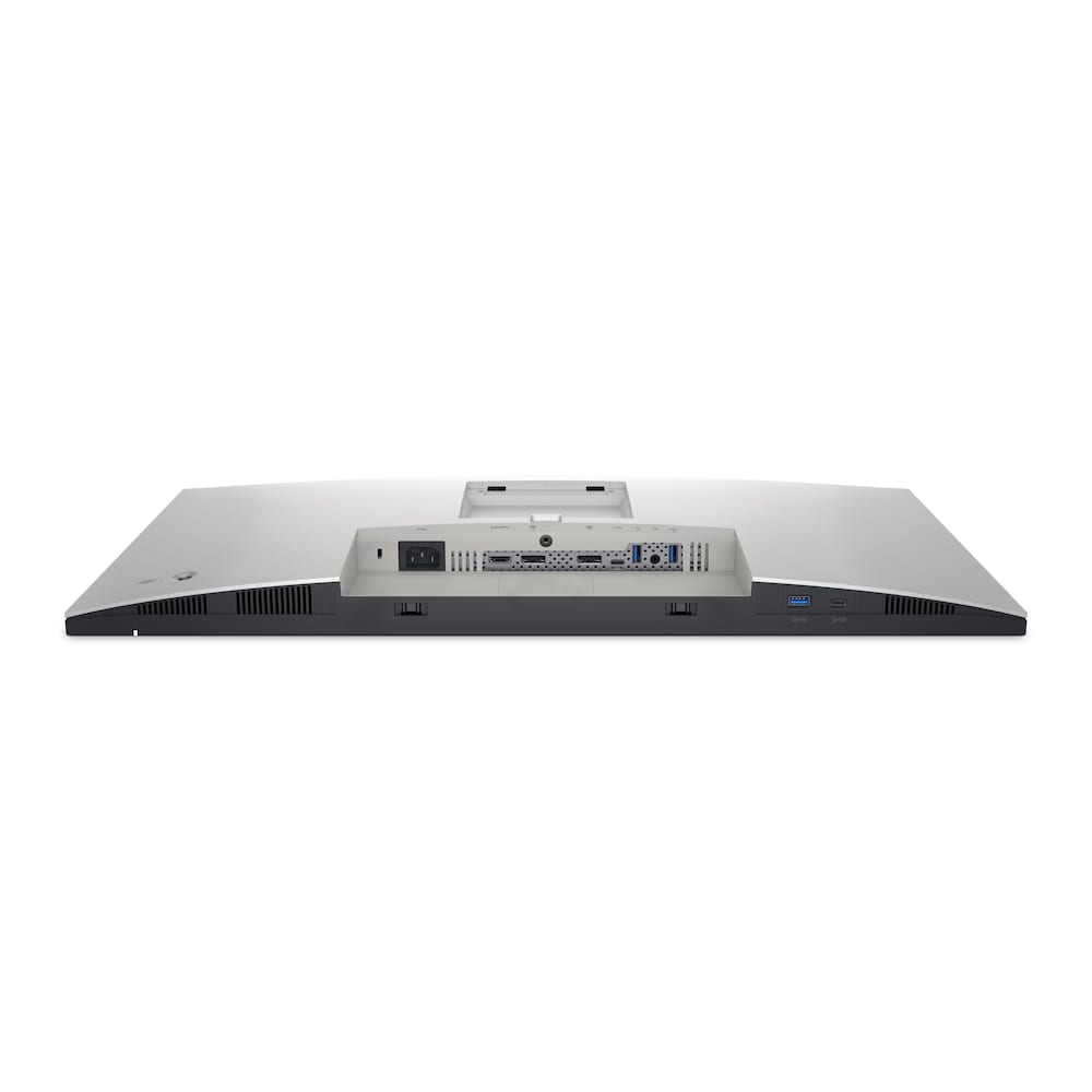 Dell UltraSharp U2722D 68,58cm (27") QHD Profi-Monitor HDMI/DP/USB-C Pivot HV