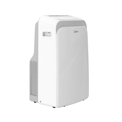 FUNK WIFI günstig Kaufen-Midea Eco Friendly 9000 BTU, WiFi, Swing-Funktion. Midea Eco Friendly 9000 BTU, WiFi, Swing-Funktion <![CDATA[• Energieeffizienzklasse: A+ • Energieeffizienzklasse (Kühlen): A+ - Kühlleistung: 9.000 BTU/hLeistun • Luftumwälzung: 350 m³/h - Energ