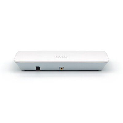 Cisco  Meraki Go GR10 Indoor WiFi Access Point | 00810979014744