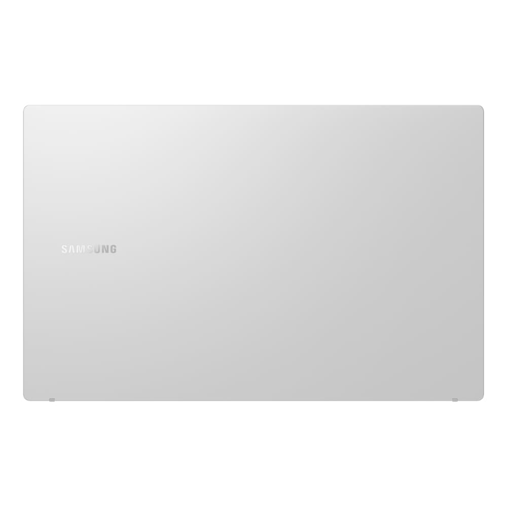 SAMSUNG Galaxy Book NP750XDA-KD2DE i5-1135G7 8GB/256GB SSD 15" FHD W10