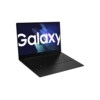 SAMSUNG Galaxy Book Pro LTE Evo 13,3" i7-1160G7 16GB/512GB SSD Win10