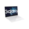 SAMSUNG Galaxy Book Pro Evo 13,3" i5-1135G7 8GB/256GB SSD Win10 NP930XDB-KH1DE