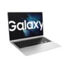 SAMSUNG Galaxy Book Pro 360 Evo 15,6" i5-1135G7 8GB/256GB SSD Win10