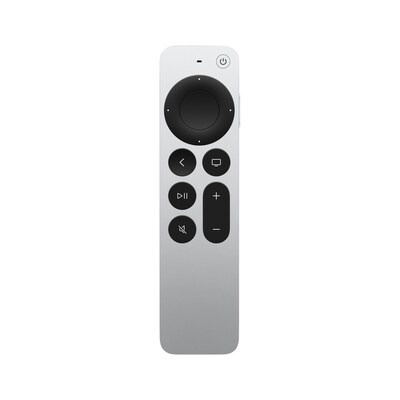 Apple  Siri Remote 2. Generation Fernbedienung | 00194252406960