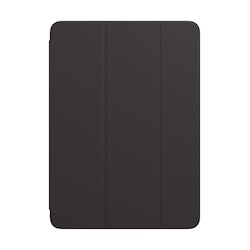 Apple Smart Folio f&uuml;r 11&quot; iPad Pro (3. Generation) schwarz