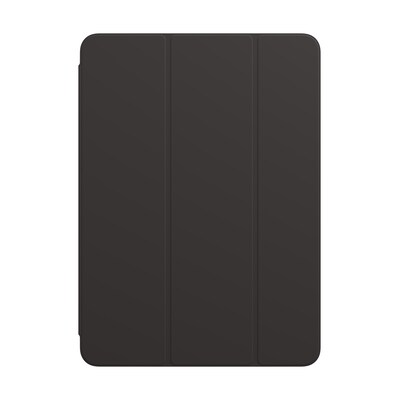 Stabil günstig Kaufen-Apple Smart Folio für 11" iPad Pro (3. Generation) schwarz. Apple Smart Folio für 11" iPad Pro (3. Generation) schwarz <![CDATA[• Leicht & stabil • Apple Original Zubehör für 11
