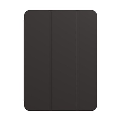 Apple Smart Folio für 11