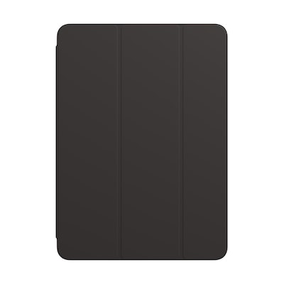 GENERATION günstig Kaufen-Apple Smart Folio für 11" iPad Pro (3. Generation) schwarz. Apple Smart Folio für 11" iPad Pro (3. Generation) schwarz <![CDATA[• Leicht & stabil • Apple Original Zubehör für 11
