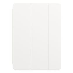 Apple Smart Folio f&uuml;r 11&quot; iPad Pro (2. Generation) Wei&szlig;