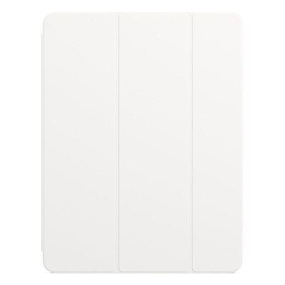 Image of Apple Smart Folio für 12,9" iPad Pro (6 Generation) Weiß