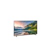 Panasonic TX-58JXW834 146cm 58" 4K LED Android Smart TV Fernseher