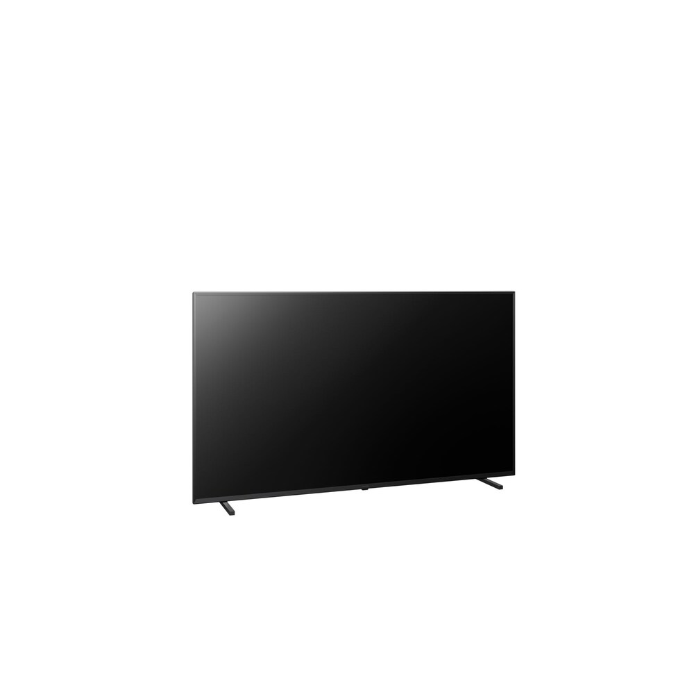 Panasonic TX-40JXW834 100cm 40" 4K HDR UHD DVB-T2HD/S2/C Android Smart TV