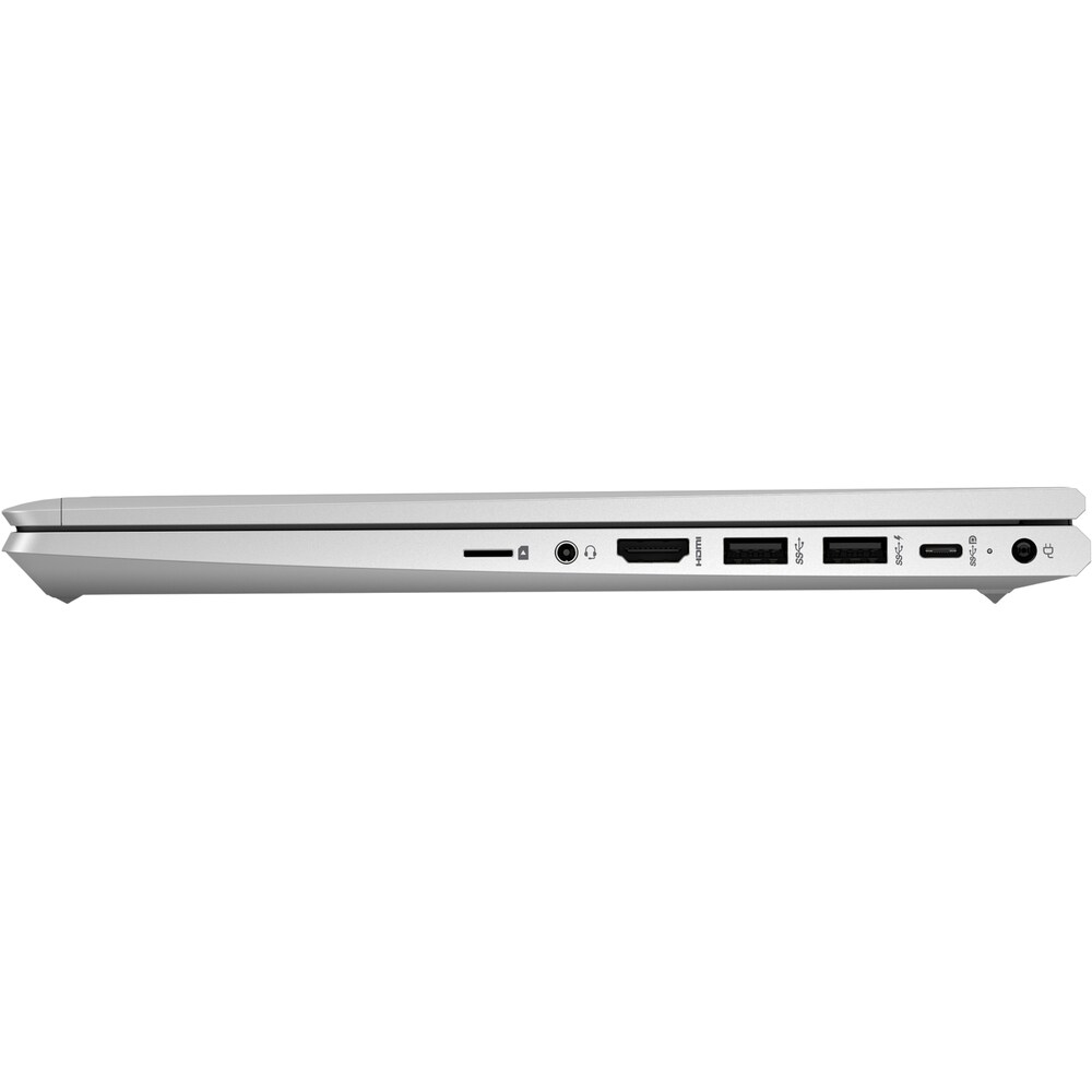 HP ProBook 640 G8 2Y2J0EA i5-1135G7 8GB/256GB SSD 14"FHD W10P