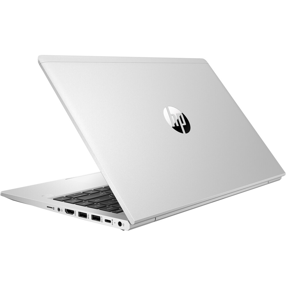 HP ProBook 640 G8 2Y2J0EA i5-1135G7 8GB/256GB SSD 14"FHD W10P