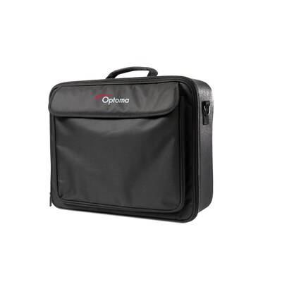 Optoma Carry Bag L Tragetasche für Projektor