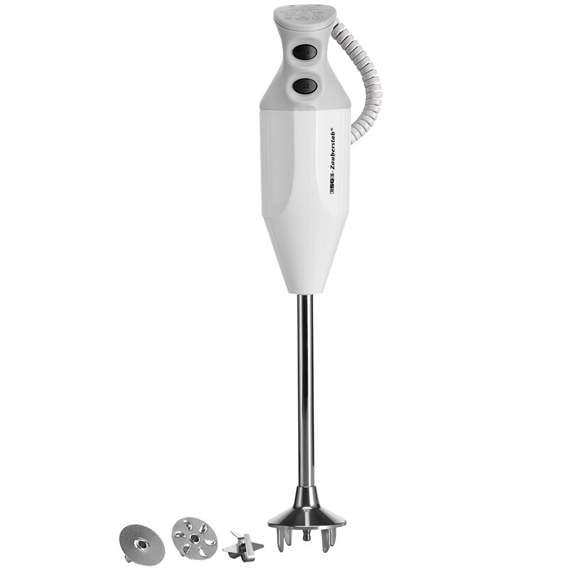 Unold 90860 ESGE-Zauberstab® P 200 Profi 200W