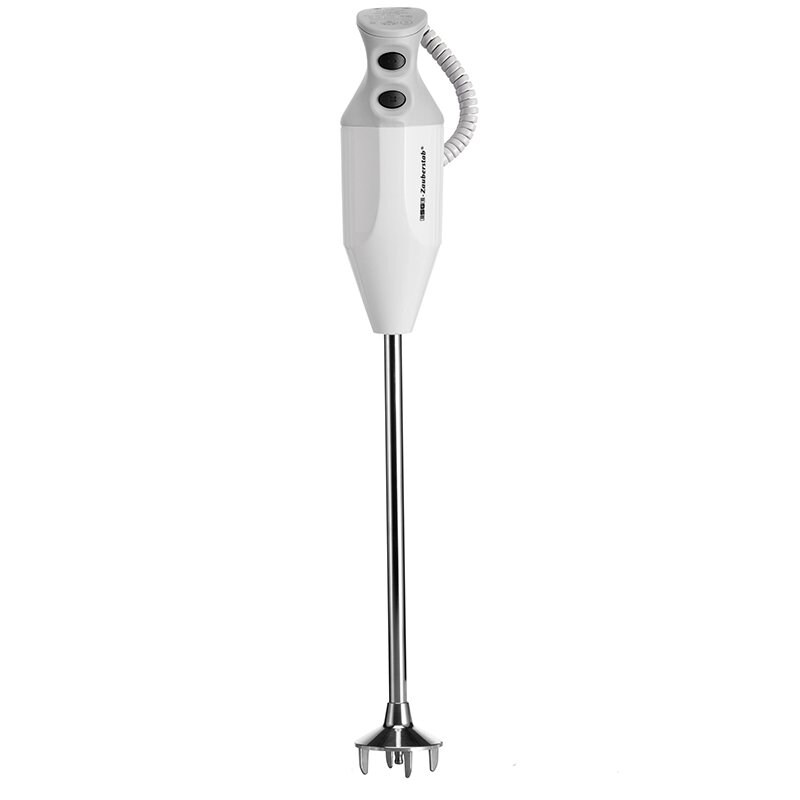 Unold 90890  ESGE-Zauberstab® G 350 Gastro Max