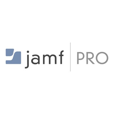 ESL Pro günstig Kaufen-Jamf Pro for iOS - Cloud Seat 1 Jahr Staffel 25-249. Jamf Pro for iOS - Cloud Seat 1 Jahr Staffel 25-249 <![CDATA[• Apple Verwaltung für IT Profis und Großunternehmen • Lizenztyp: Jahreslizenz, pro Seat • Category: Pro, Deployment: Cloud • Staff