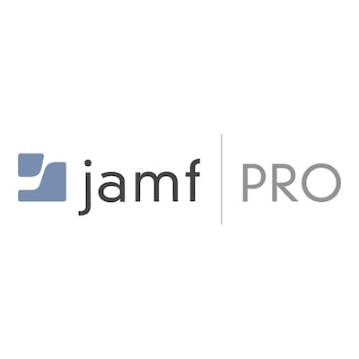 Deployment günstig Kaufen-Jamf Pro for iOS - Cloud Seat 1 Jahr Staffel 25-249. Jamf Pro for iOS - Cloud Seat 1 Jahr Staffel 25-249 <![CDATA[• Apple Verwaltung für IT Profis und Großunternehmen • Lizenztyp: Jahreslizenz, pro Seat • Category: Pro, Deployment: Cloud • Staff
