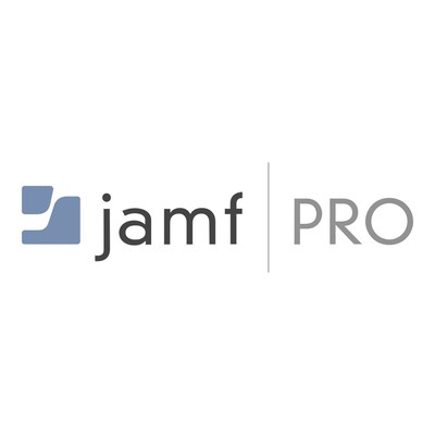 AF 1 günstig Kaufen-Jamf Pro for macOS - Cloud Seat 1 Jahr Staffel 25-249. Jamf Pro for macOS - Cloud Seat 1 Jahr Staffel 25-249 <![CDATA[• Apple Verwaltung für IT Profis und Großunternehmen • Lizenztyp: Jahreslizenz, Jamf Cloud seat of Jamf Pro for macOS • Category: