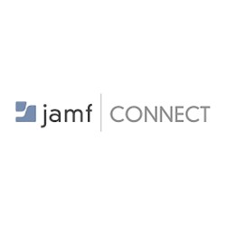 Jamf Connect Lizenz per Seat