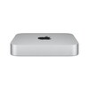Apple Mac mini 2020 M1 Chip 8 GB 256 GB SSD 10 GBit BTO