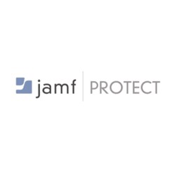 Jamf Protect - Endpoint Protection pro Device