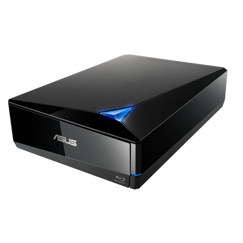 RA auf günstig Kaufen-ASUS TurboDrive BW-16D1X-U Blu-Ray-Brenner. ASUS TurboDrive BW-16D1X-U Blu-Ray-Brenner <![CDATA[• USB 3.2 Gen 1 (3.1 Gen 1) • Optisches Laufwerk – Typ: Blu-Ray RW]]>. 