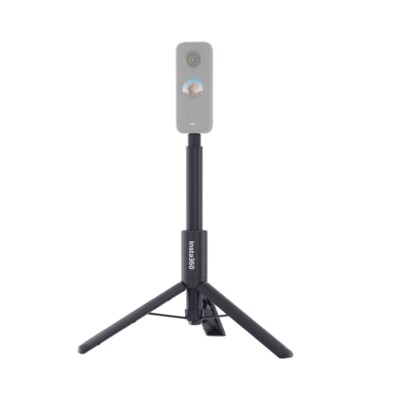 ck Unsichtbar günstig Kaufen-Insta360 Unsichtbarer Selfie-Stick + Stativ 109cm. Insta360 Unsichtbarer Selfie-Stick + Stativ 109cm <![CDATA[• Original Insta360 Zubehör • mit 1/4''-Standardgewinde-Anschluss • Ausziehbar bis 109cm • Selfie-Stick auch separat nutzbar]]>. 