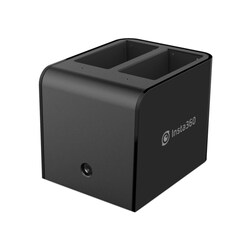Insta360 Pro Charger Ladestation