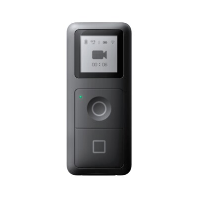 Insta 360 Insta360 GPS Fernbedienung für ONE X/ ONE R/ ONE X2 | 06970357850884