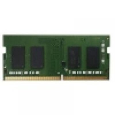 4GB RAM günstig Kaufen-QNAP RAM-4GDR4A0-SO-2666 4 GB. QNAP RAM-4GDR4A0-SO-2666 4 GB <![CDATA[• RAM-4GDR4A0-SO-2666 • 4GB DDR4-2666, SO-DIMM, 260 pin • geeigent für: TS-h973AX, TVS-872XT]]>. 