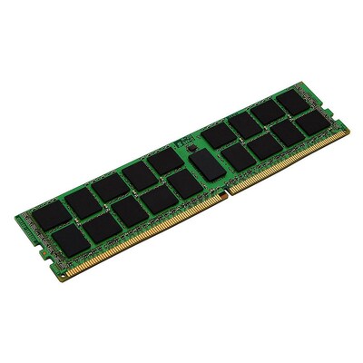 der Rand günstig Kaufen-16GB Kingston Branded DDR4-2666 Systemspeicher CL19 RAM. 16GB Kingston Branded DDR4-2666 Systemspeicher CL19 RAM <![CDATA[• 16 GB (RAM-Module: 1 Stück) • DDR4-RAM 2666 MHz • CAS Latency (CL) 19 • Anschluss:288-pin, Spannung:1,2 Volt • Besonderh