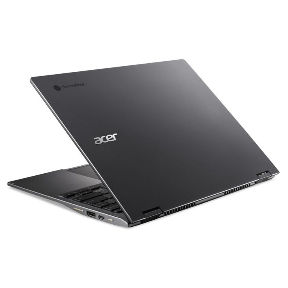 Acer Chromebook Spin 13 CP713-2W-356L i3-10110U 8GB/64GB 13" FHD Touch ChromeOS