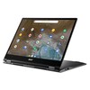Acer Chromebook Spin 13 13,3" FHD Touch i5-10210U 8GB/256GB CP713-2W-54 ChromeOS