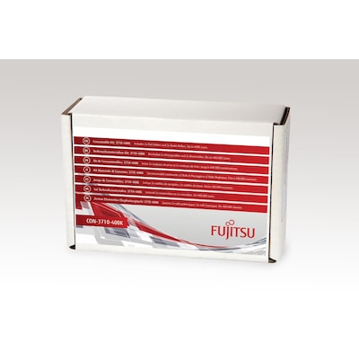 371 CD günstig Kaufen-Fujitsu Consumable Kit: 3710-400K Scanner Verbrauchsmaterialienkit. Fujitsu Consumable Kit: 3710-400K Scanner Verbrauchsmaterialienkit <![CDATA[• 3710-400K • Scanner Verbrauchsmaterialienkit]]>. 