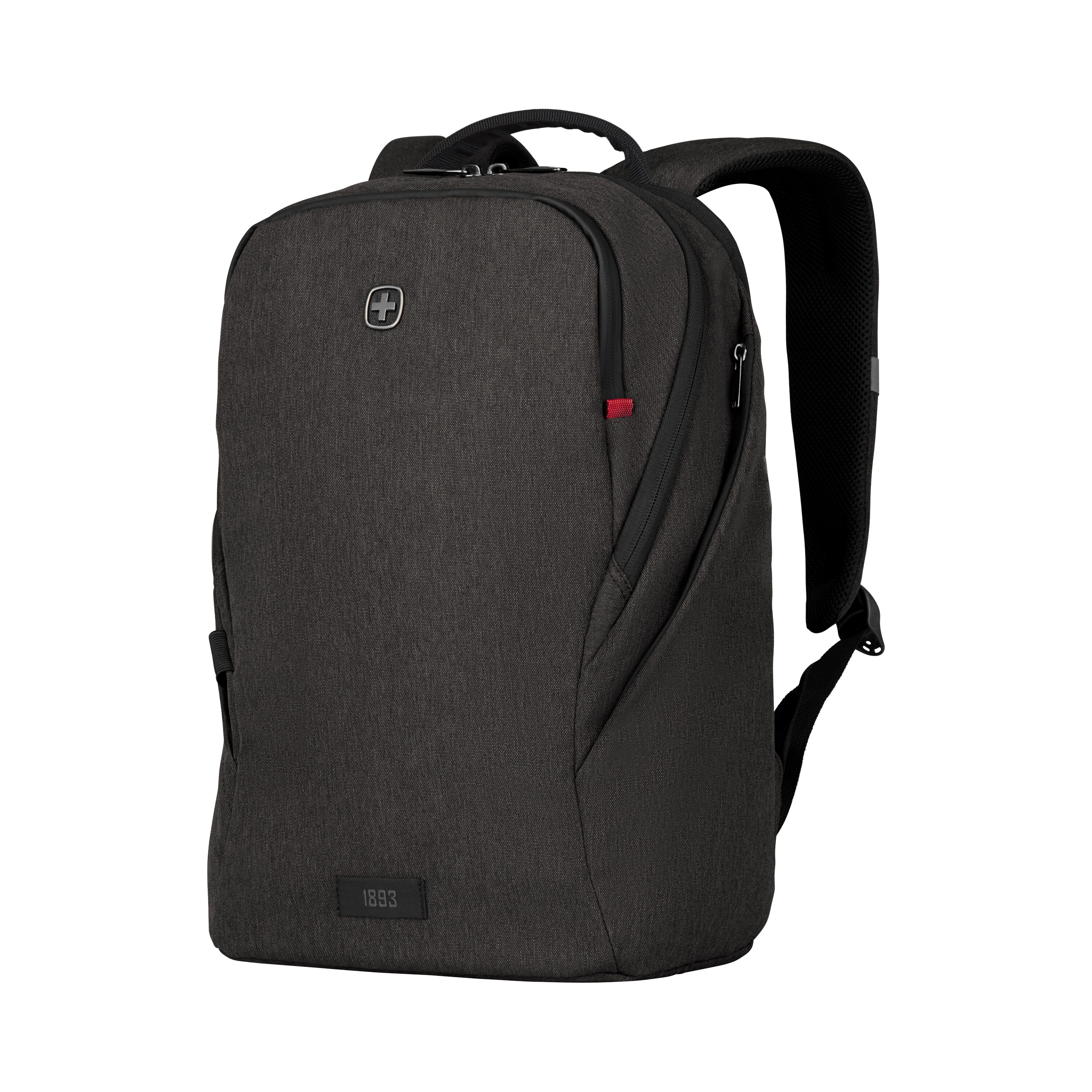 Wenger MX Light Notebook Rucksack 16\